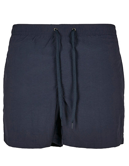 Swim shorts