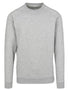 Raglan Sweat Crewneck