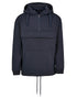 Sweat Pull Over Hoody