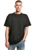 Heavy Oversize Tee