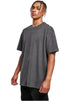 Heavy Oversize Tee, - Untergröße / Übergröße