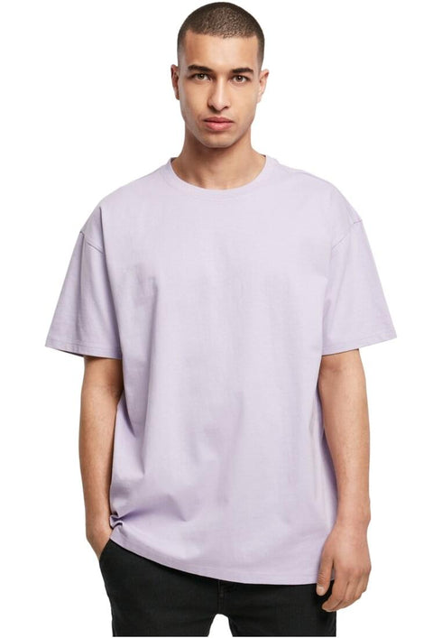 Heavy Oversize Tee