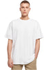 Heavy Oversize Tee, - Untergröße / Übergröße