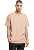 Heavy Oversize Tee