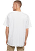 Heavy Oversize Tee