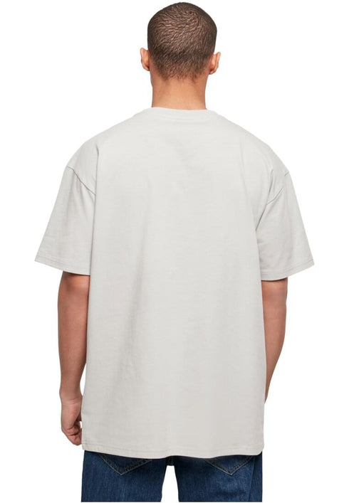 Heavy Oversize Tee, - Untergröße / Übergröße