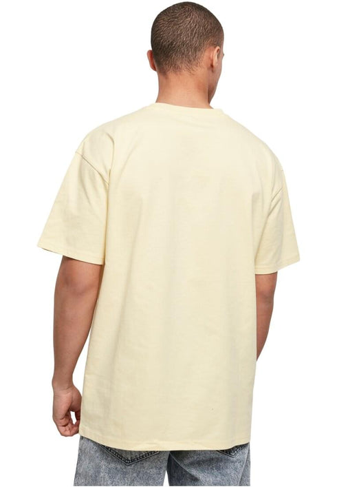 Heavy Oversize Tee
