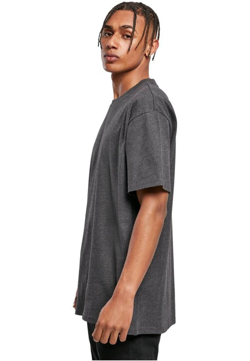 Heavy Oversize Tee
