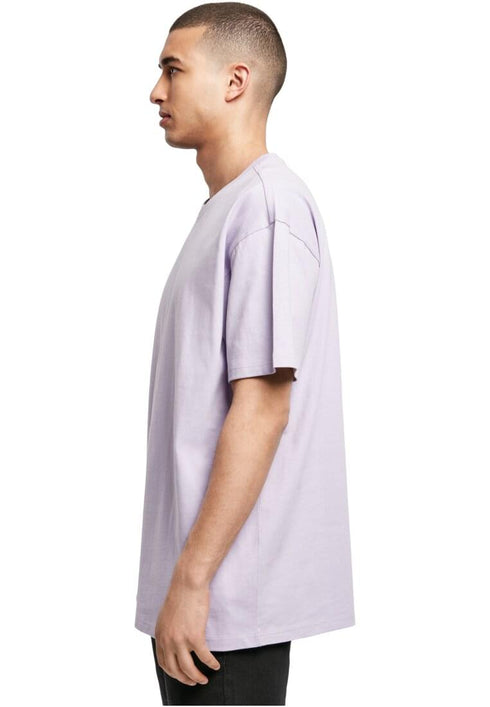 Heavy Oversize Tee