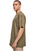 Heavy Oversize Tee, - Untergröße / Übergröße