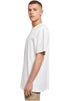 Heavy Oversize Tee, - Untergröße / Übergröße