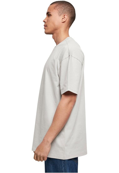 Heavy Oversize Tee, - Untergröße / Übergröße