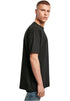 Heavy Oversize Tee, - Untergröße / Übergröße