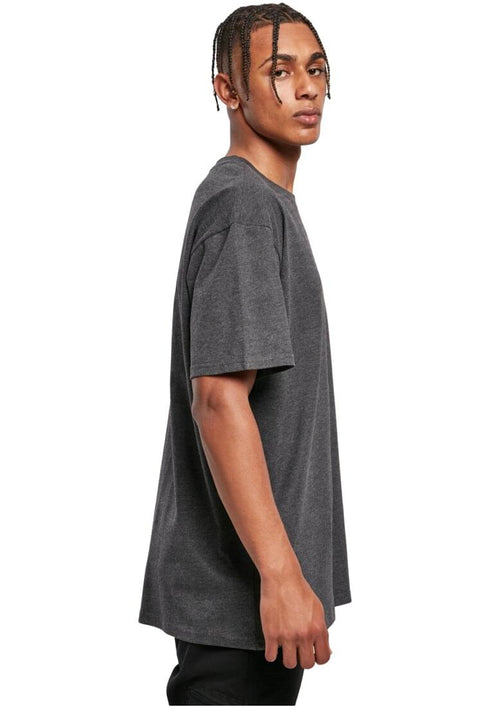 Heavy Oversize Tee