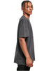 Heavy Oversize Tee