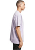 Heavy Oversize Tee, - Untergröße / Übergröße