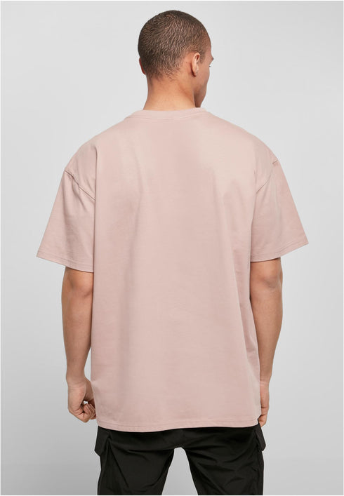 Heavy Oversize Tee