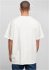 Heavy Oversize Tee