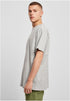 Heavy Oversize Tee