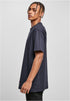 Heavy Oversize Tee