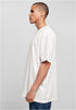 Heavy Oversize Tee