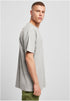 Heavy Oversize Tee