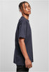 Heavy Oversize Tee