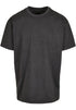 Heavy Oversize Tee, - Untergröße / Übergröße
