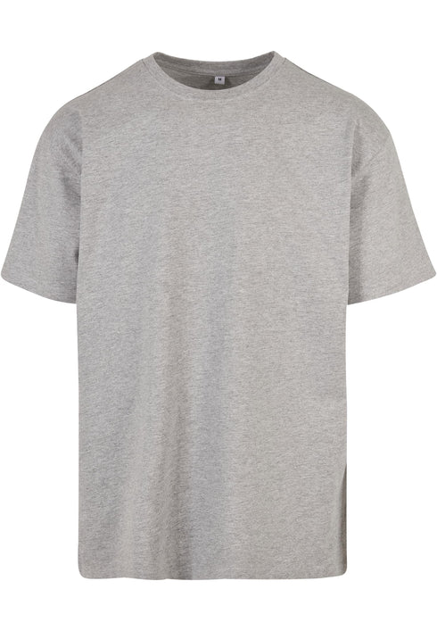 Heavy Oversize Tee