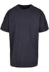 Heavy Oversize Tee, - Untergröße / Übergröße