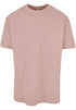 Heavy Oversize Tee, - Untergröße / Übergröße