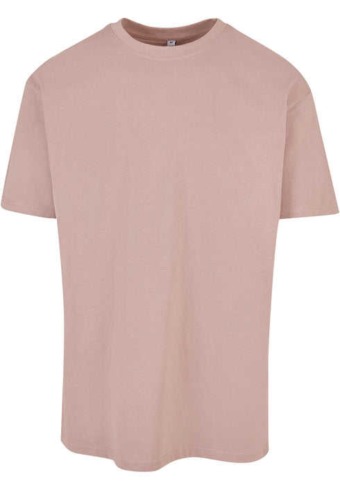 Heavy Oversize Tee