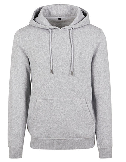 Premium Hoody