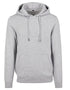Premium Hoody