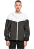 2-Tone Tech Windrunner