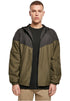 2-Tone Tech Windrunner
