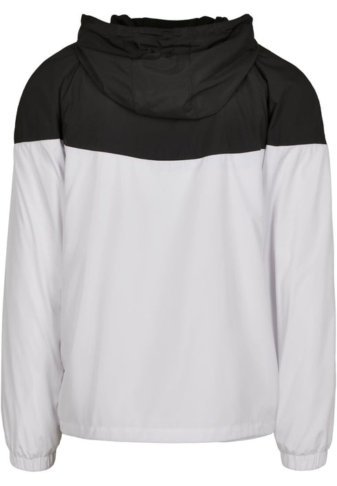 2-Tone Tech Windrunner