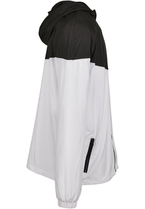 2-Tone Tech Windrunner