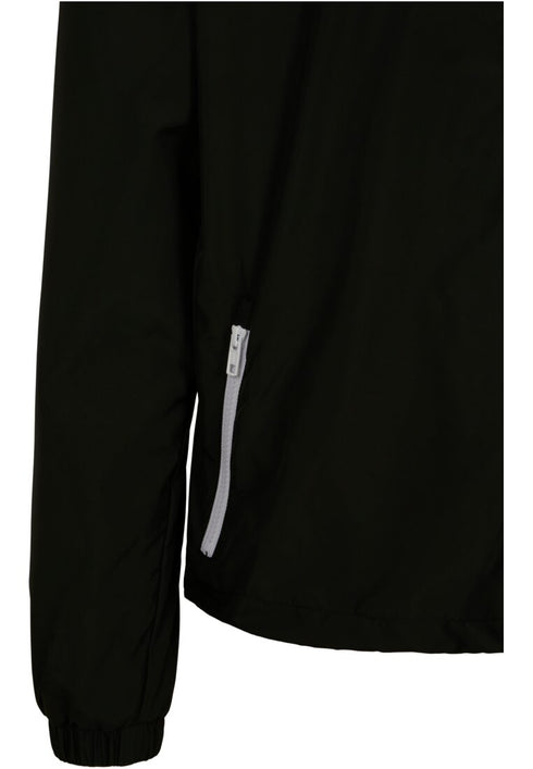 2-Tone Tech Windrunner