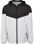 2-Tone Tech Windrunner