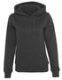 Ladies´ Organic Hoody