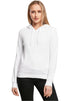 Ladies´ Organic Hoody