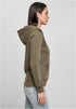 Ladies´ Organic Hoody