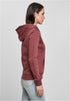 Ladies´ Organic Hoody
