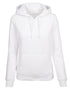 Ladies´ Organic Hoody