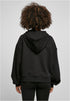 Ladies´ Organic Oversized Hoody