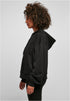 Ladies´ Organic Oversized Hoody