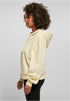 Ladies´ Organic Oversized Hoody