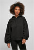 Ladies´ Organic Oversized Hoody