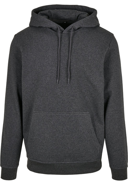 Basic Hoody